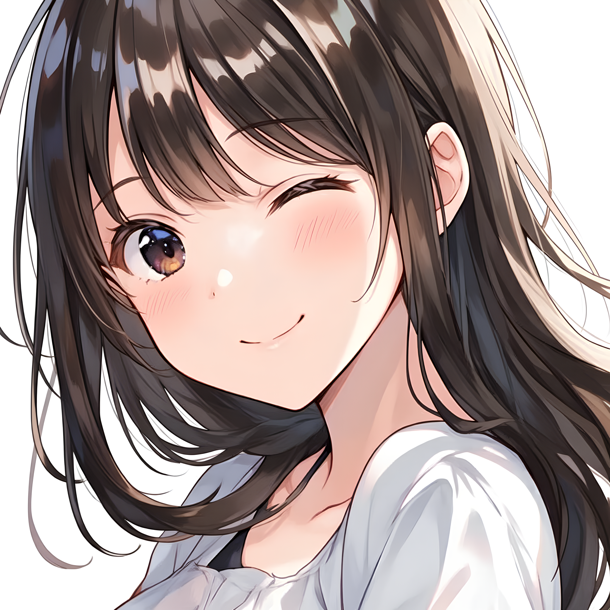 同一家饭店，外卖堂食大不同